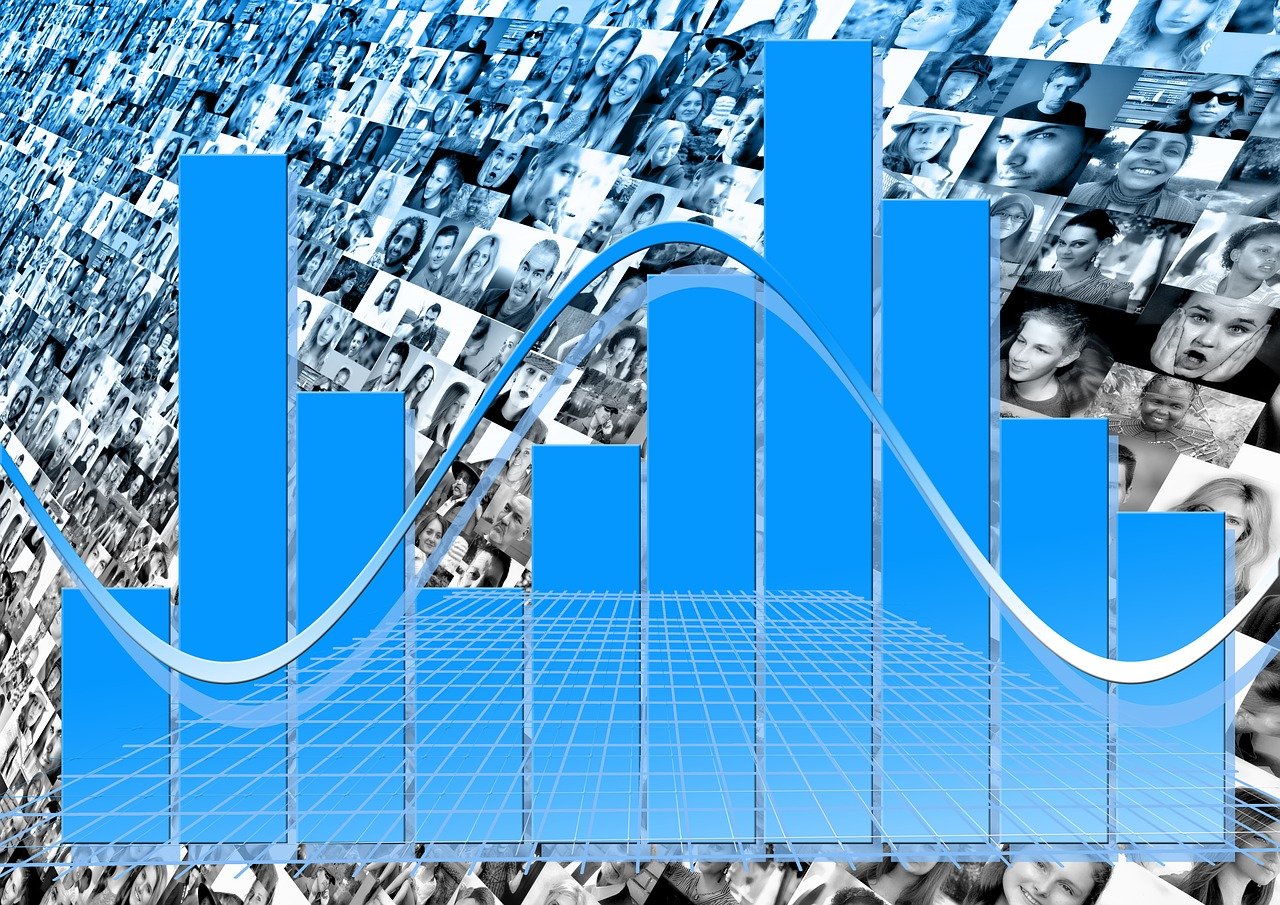 量子计算新纪元，九章四号原型机问世，引领科技革命新篇章