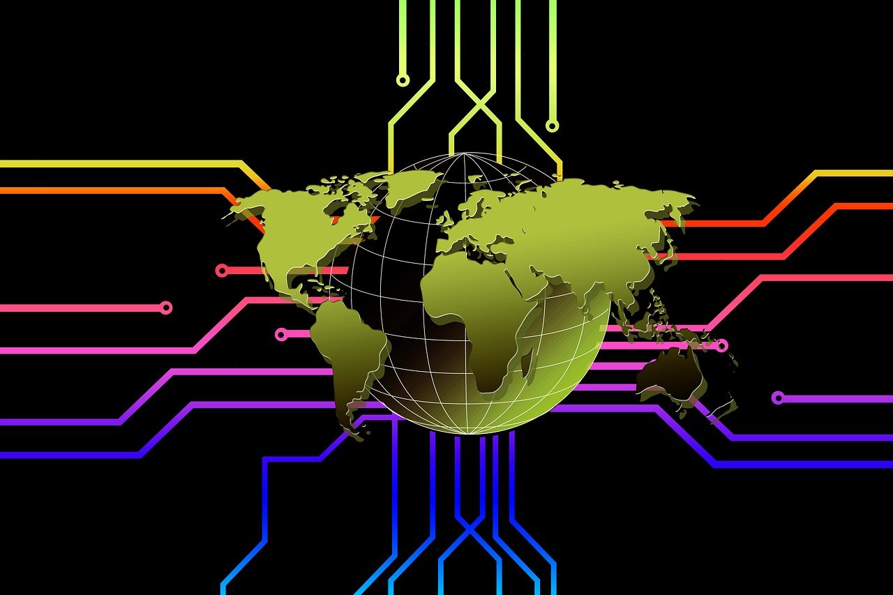 2025精准资料免费大全,未来数据全面解析与实用指南