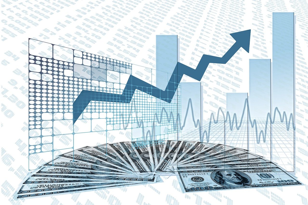 2025新奥资料正版大全,未来科技新趋势全解析